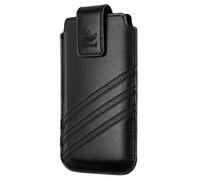 Adidas Universal Case Pouch For Apple Ipod Touch Sony Walkman Mp3 Mp4 Etc