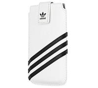 Adidas Universal Sleeve Size 2XL Phone Case Cover Bag