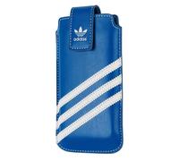 Adidas Universal Case Pouch For Apple Ipod Touch Sony Walkman Mp3 Mp4 Etc