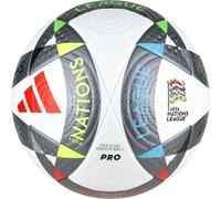 UEFA Nations League 24 Pro Ball