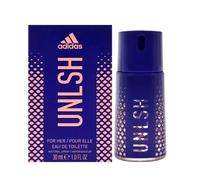 Adidas UNLSH Eau De Toilette 30ml