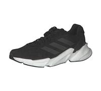 adidas X9000l4 Shoes Unisex Road Running Mens