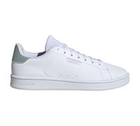 Adidas Urban Court Trainers White EU 36 Woman
