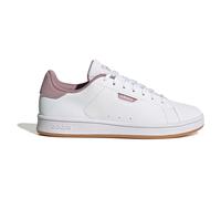 Adidas Urban Court Trainers White EU 38 2/3 Woman