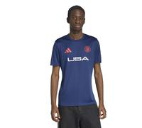 adidas USA FIFA World 26 Jersey Medium