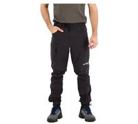 Adidas Utilitas Z.o Pants