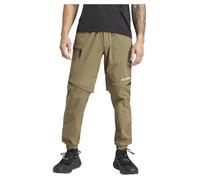 Adidas Utilitas Z.o Pants