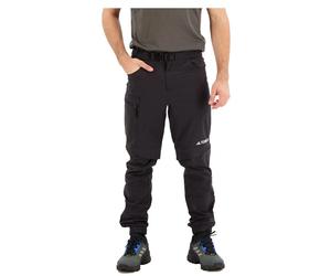 Adidas Utilitas Z.o Pants