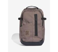 adidas Utility 3D Shape Backpack 27.9L Brown