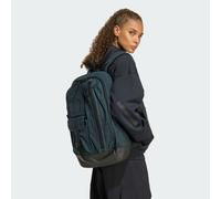 adidas Utility Backpack Ips