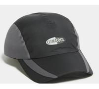 ADIDAS UTILITY CLIMACOOL RUNNING TRAINING /Black Cap Sports Baseball Cap Adult