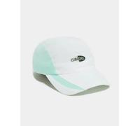 ADIDAS UTILITY CLIMACOOL RUNNING TRAINING /White Cap Sports Baseball Cap Adult