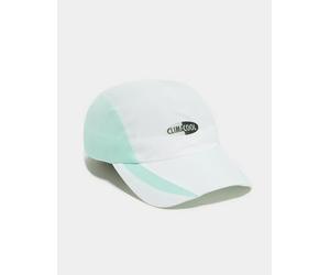 ADIDAS UTILITY CLIMACOOL RUNNING TRAINING /White Cap Sports Baseball Cap Adult