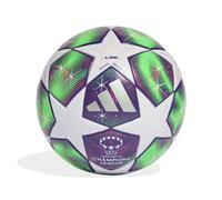 UWCL 25/26 League Stage League Ball