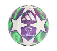 adidas UWCL 25/26 League Stage Pro Football JD0190