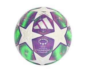 adidas UWCL 25/26 League Stage Pro Football JD0190