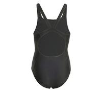 adidas V-Back Swimsuit Kids