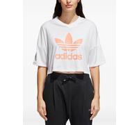 adidas Supernova "Core Black" sneakers 7.5-8-8.5-9-9.5-10-10.5-11.5-12.5