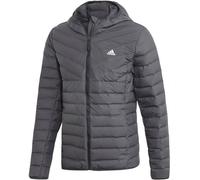 Adidas Varilite 3S H JKT M DZ1420 jacket