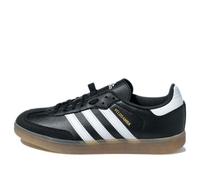 adidas Velosamba 'Black Gum' GY5597 8.5