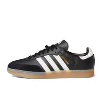 adidas Velosamba 'Black White' FW4459 12.5