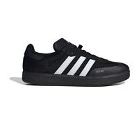 adidas - Velosamba Cold.RDY 2 - Cycling shoes size 12, black