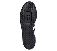 Velosamba Cold.Rdy Cycling Shoes