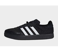 adidas Velosamba Cold.rdy Cycling Shoes - Black 12.5