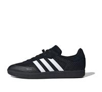 adidas Velosamba COLD.RDY Cycling Shoes 'Black White' HQ9037 8