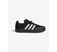 adidas Velosamba Cold.Rdy shoes pure black white - 39(1/3)