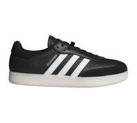 Velosamba Leather Shoes