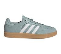 adidas - Velosamba Leather - Cycling shoes size 4, grey