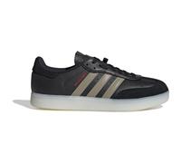 adidas - Velosamba Leather - Cycling shoes size 5,5, grey