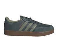 Baskets adidas Velosamba Lea Gris 38