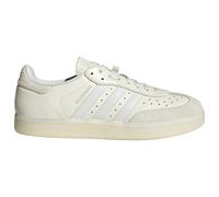 adidas - Velosamba Lea - Cycling shoes size 6,5, sand