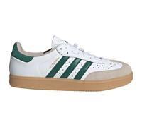 adidas - Velosamba Leather - Cycling shoes size 7, sand
