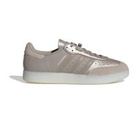 adidas - Velosamba Leather - Cycling shoes size 9,5, grey