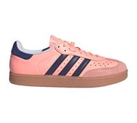 adidas - Velosamba Leather - Cycling shoes size 9, pink