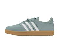 adidas Velosamba Leather Shoes