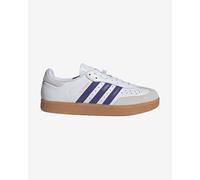 Baskets adidas Velosamba Lea Blanc 44 2/3