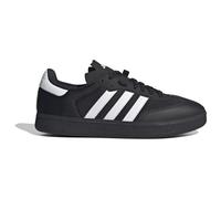 adidas - Velosamba Made With Nature 2 - Cycling shoes size 4, grey