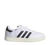 adidas - Velosamba Made With Nature 2 - Cycling shoes size 5,5, white