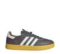 adidas Velosamba Made With Nature 2 Road Cycling Shoes Mens 6 (39.3) Grey