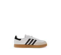 adidas Velosamba sneakers - White 5-5.5-6-6.5-7-7.5-8-8.5-9-10-10.5-11-11.5-12