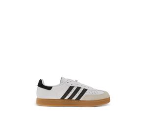 adidas Velosamba sneakers - White 5-5.5-6-6.5-7-7.5-8-8.5-9-10-10.5-11-11.5-12