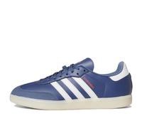 adidas Velosamba Vegan 'Wonder Steel' GX1671 8