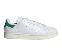 adidas Velostan Smith trainers white green - 40