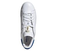 Adidas Velostan Smith Shoes UK 7.5 Ftwr White / Ftwr White / Team Royal Blue