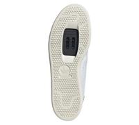 Adidas Velostan Smith Shoes UK 8 Ftwr White
