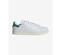 adidas Velostan Smith shoes white green - 44(2/3)